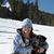 Susan Landers Kolb's profile image
