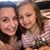 Nicole Macy Budzicki's profile image