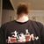 Allan Rayner's profile image