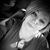 Tabitha Bullard-Cox's profile image
