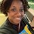 Crystal Evans's profile image