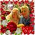 Karen Chiasson Wall's profile image