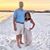 Jessica Strebeck's profile image