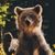 Vivien Ouyang's profile image