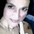 Christina Arger's profile image