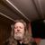 Steven T Bailey's profile image
