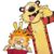 Anthony G. Valletta's profile image