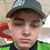 Chris L Shupperd's profile image