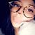 Brittani Wing's profile image