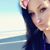 Teanna Smith's profile image