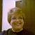 Joyce Stancill's profile image