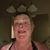 Beth Jenkins's profile image