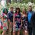 Debbie Gregory Hall's profile image