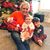 LaNay Tucker King's profile image