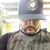 Angelo Panchorelli's profile image