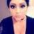 Esperanza Sanchez Sanchez's profile image