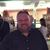 Mark Bellhouse's profile image