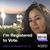 Rosario Ramirez's profile image