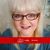 Sandy Brown's profile image