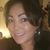 Sonia Rivas Ponce's profile image