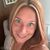 Amygirl Markel-Bortner's profile image