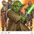Brian Robinson's profile image