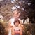 Ellen Dunn Davies's profile image