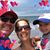 Jodee Skoog Christian's profile image