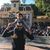 Aakash Nayyar's profile image