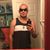 Brandon I Farnworth's profile image