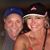 Jeri Marshall Mckeeken's profile image