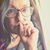 Gretchen Lea's profile image