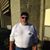 Philip Swanson's profile image