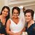 Karen Nicholson Singleton's profile image