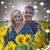 Penny Jones's profile image