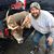 Jeff Snow's profile image