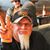 Larry K. Simmons's profile image