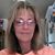 Rip Denise Quackenbush's profile image