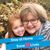 Karen S Russell's profile image