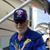 Steve Vielleux's profile image