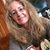 Maryagnes Stuck's profile image