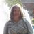 Frances Yasprica's profile image
