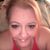 Kathy Livingston's profile image