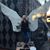 Stephanie Ellison Gorman's profile image