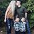 Marissa Trimble's profile image