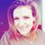 Ashley Carpenter-Petty's profile image