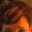 Jeff Miles's profile image