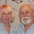 Carolyn Jackson's profile image