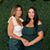 Krystle Copulos's profile image
