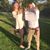 Angie Thebodeau-Geisinger's profile image